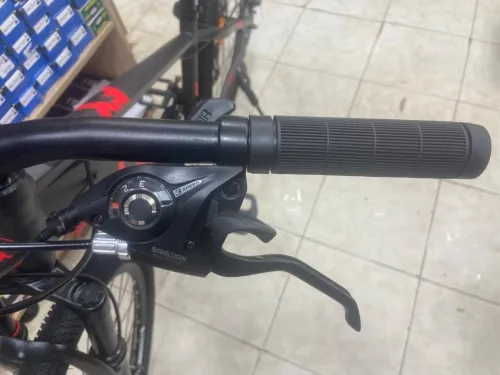 VELO VTT FX 100