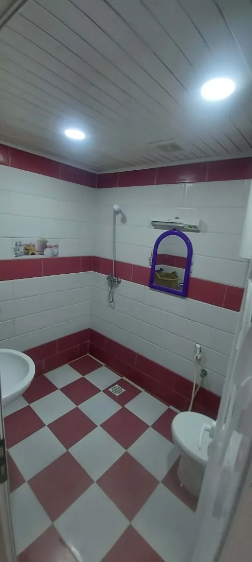 Vente Immeuble Jijel Ziama mansouriah