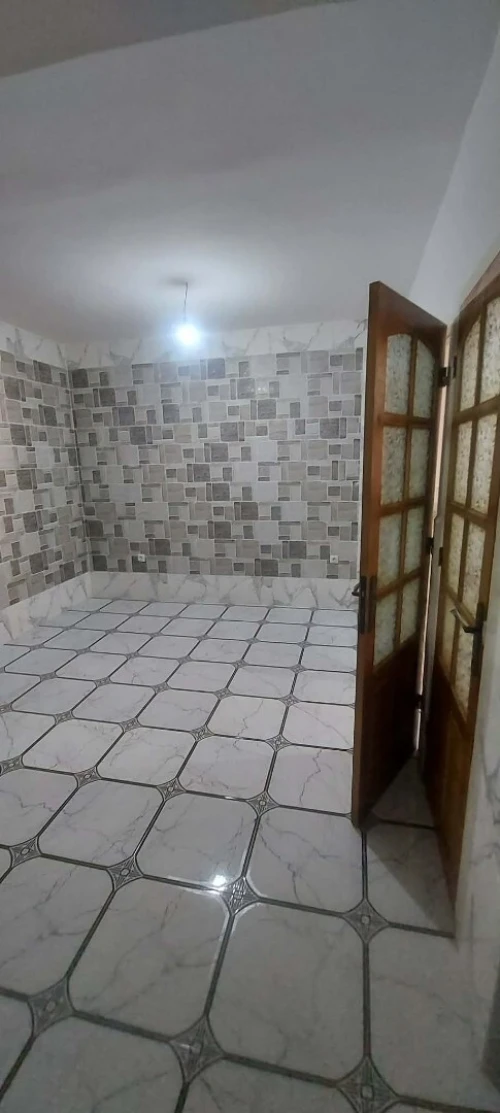 Vente Immeuble Jijel Ziama mansouriah