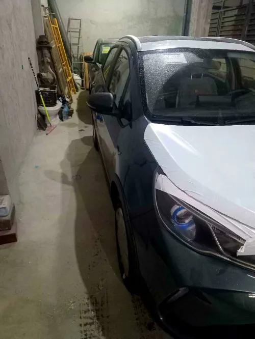 Geely GX3 PRO  2026 Livan x3pro