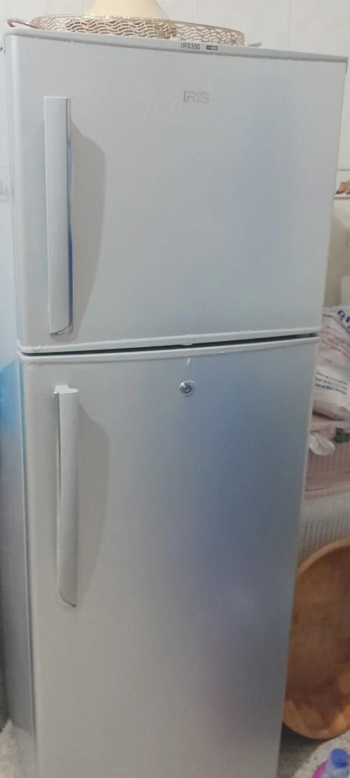 Vente frigidaire