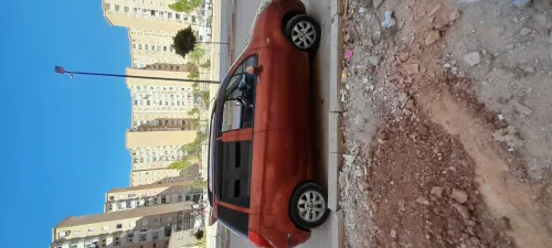 Haima 1 2016 New