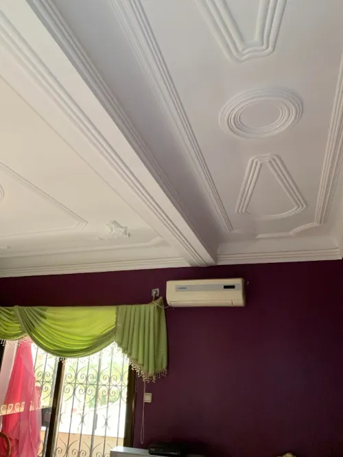 Location Villa Mostaganem Mostaganem