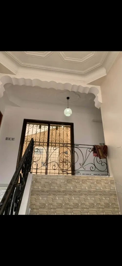 Vente Villa Mostaganem Mostaganem