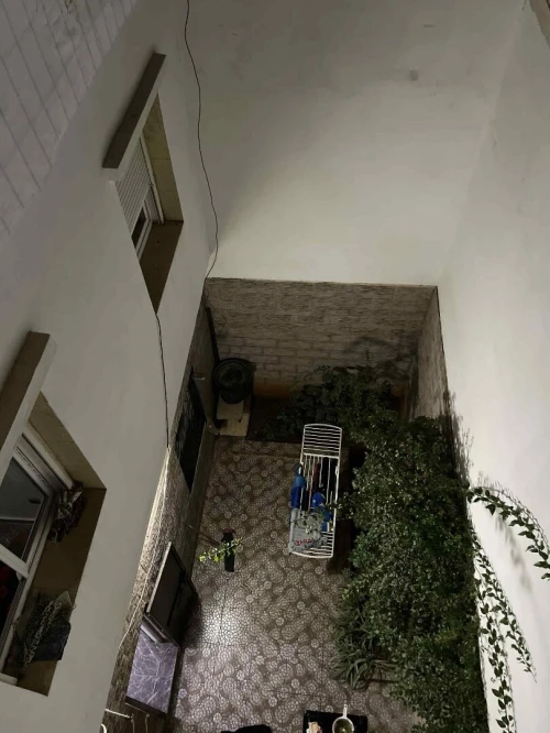 Vente Villa Oran Ben freha