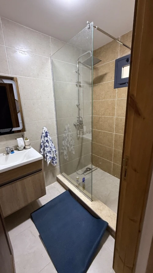 Location vacances Appartement F3 Oran Oran