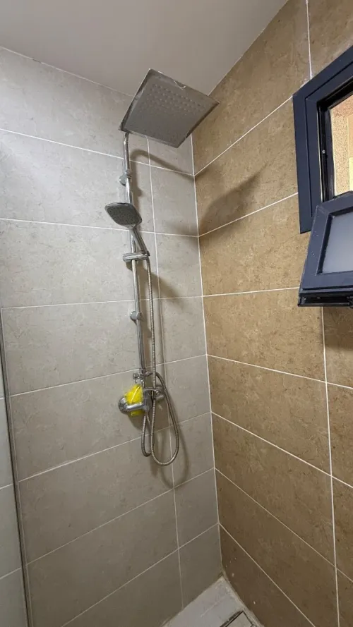 Location vacances Appartement F3 Oran Bir el djir