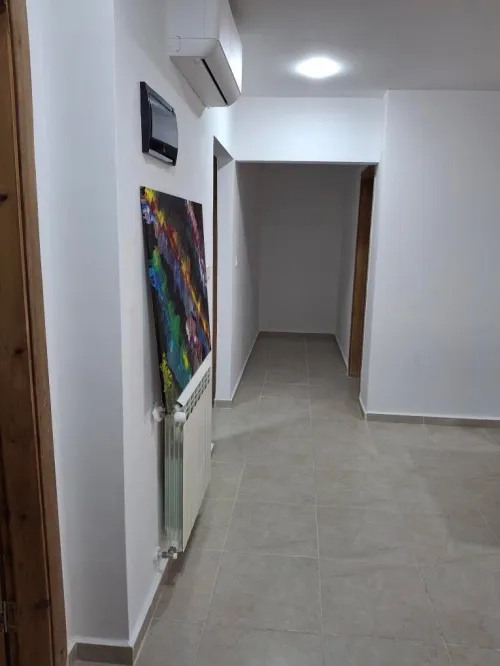 Location vacances Appartement F3 Oran Oran