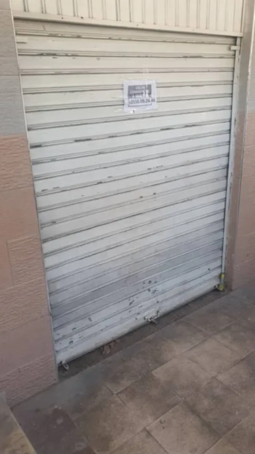Vente Local Constantine El khroub