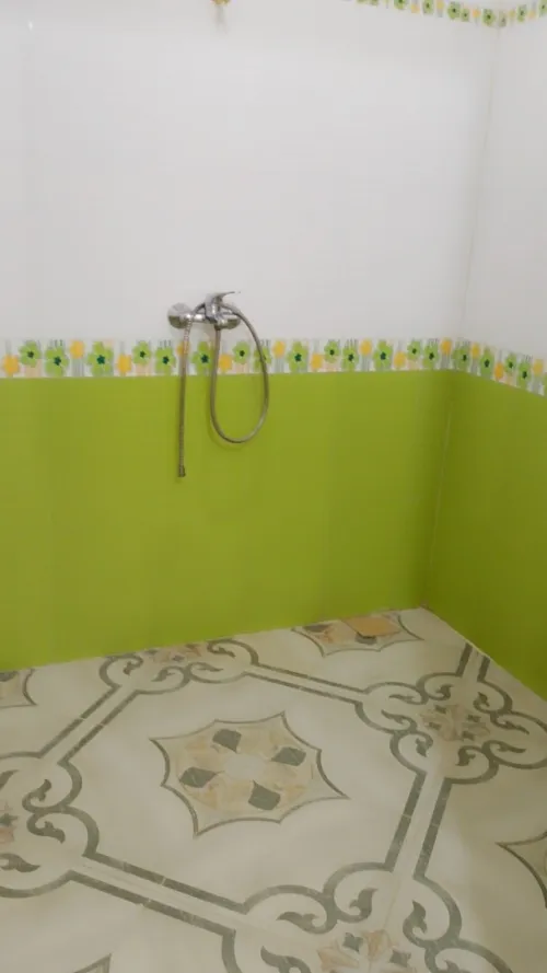 Vente Appartement F3 Tipaza Kolea