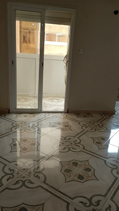 Vente Appartement F3 Tipaza Kolea