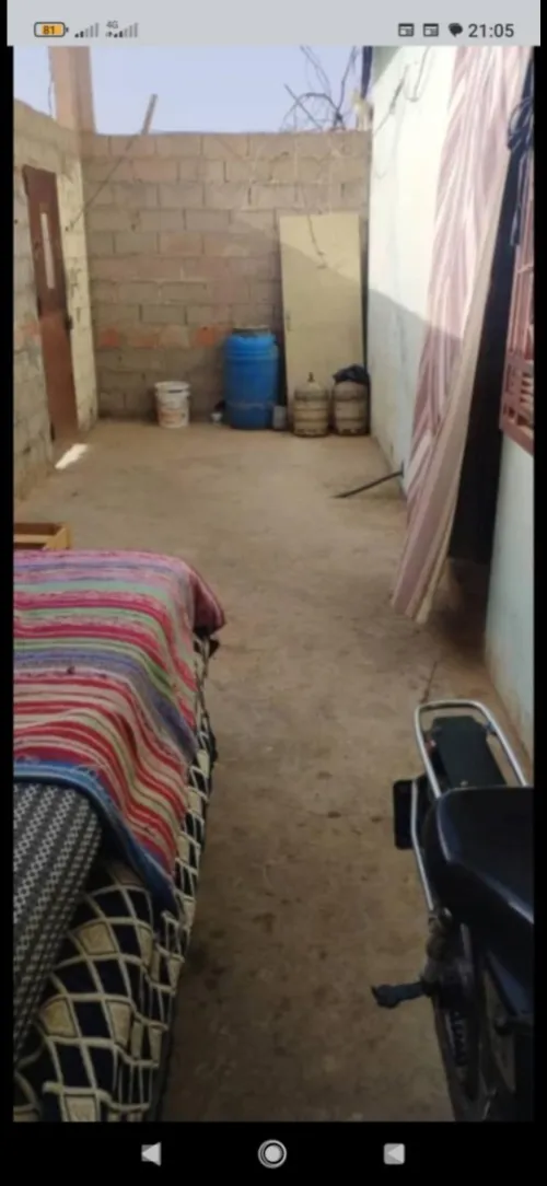 Vente bien immobilier Tlemcen Msirda fouaga