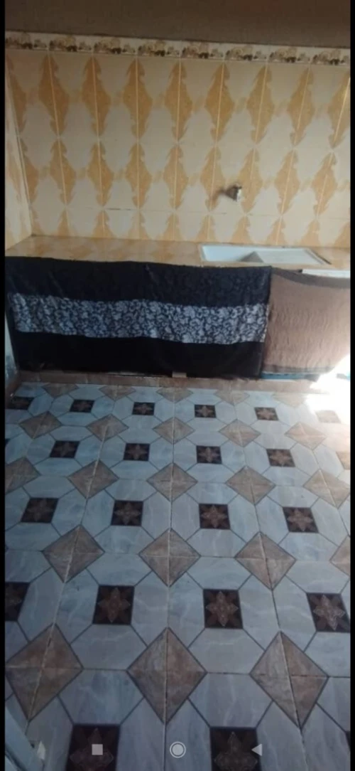 Vente bien immobilier Tlemcen Msirda fouaga