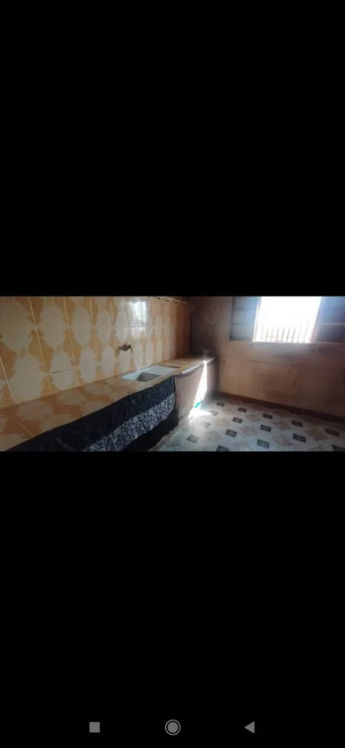 Vente bien immobilier Tlemcen Msirda fouaga