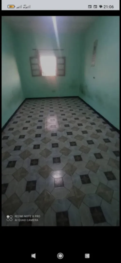 Vente bien immobilier Tlemcen Msirda fouaga