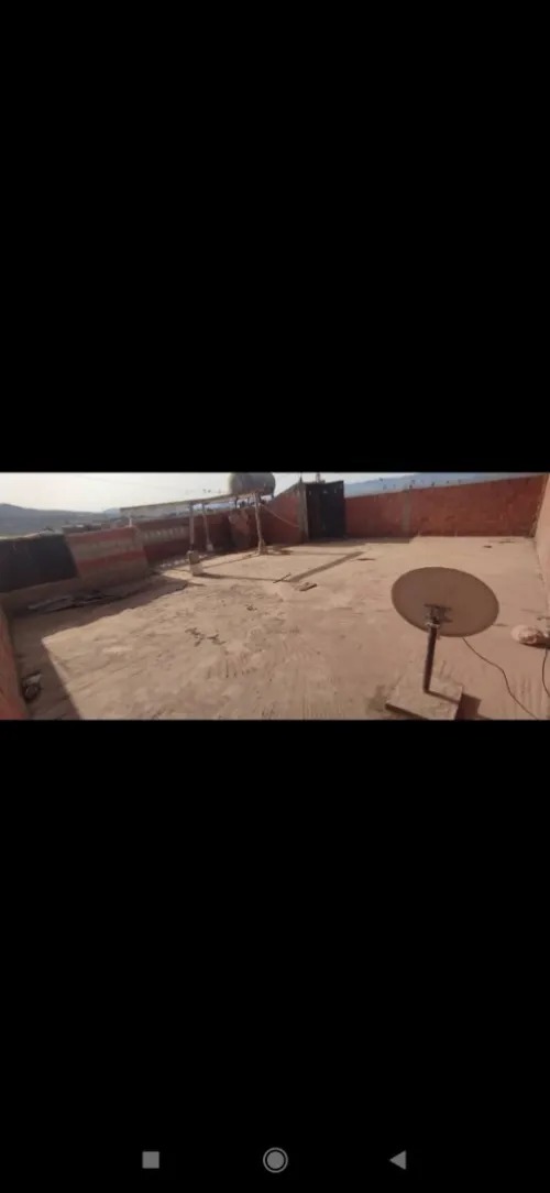 Vente bien immobilier Tlemcen Msirda fouaga