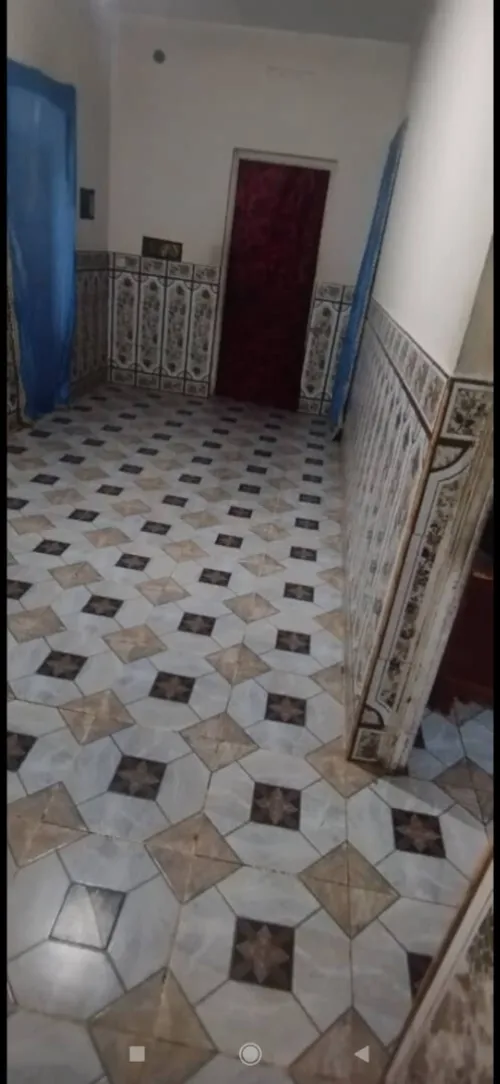 Vente bien immobilier Tlemcen Msirda fouaga