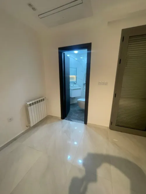 Vente Appartement F4 Alger El achour