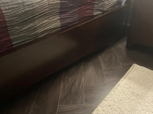 Chambre à coucher tes bonne qualité للبيع غرفة نوم