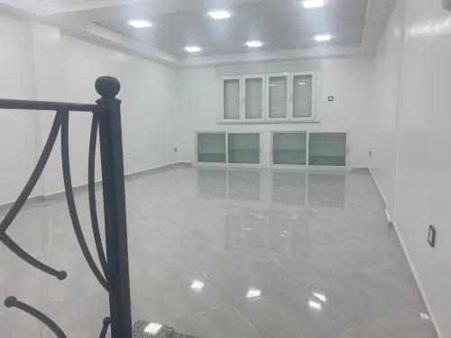 Location Local Oran Bir el djir