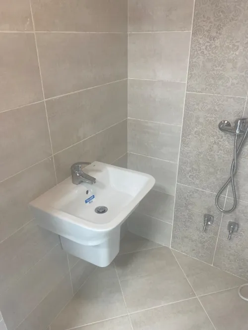 Location Local Oran Bir el djir
