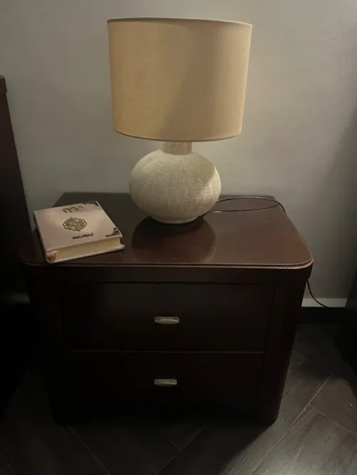 Chambre à coucher tes bonne qualité للبيع غرفة نوم