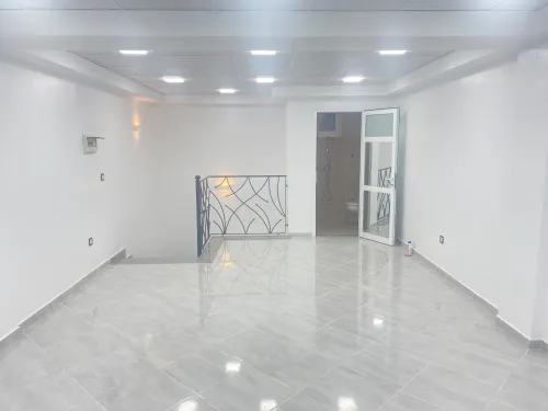 Location Local Oran Bir el djir