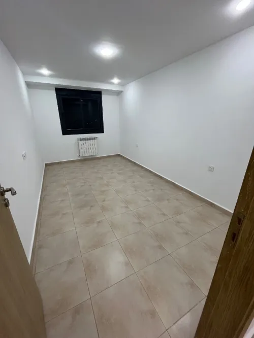Location Appartement F3 Oran Oran
