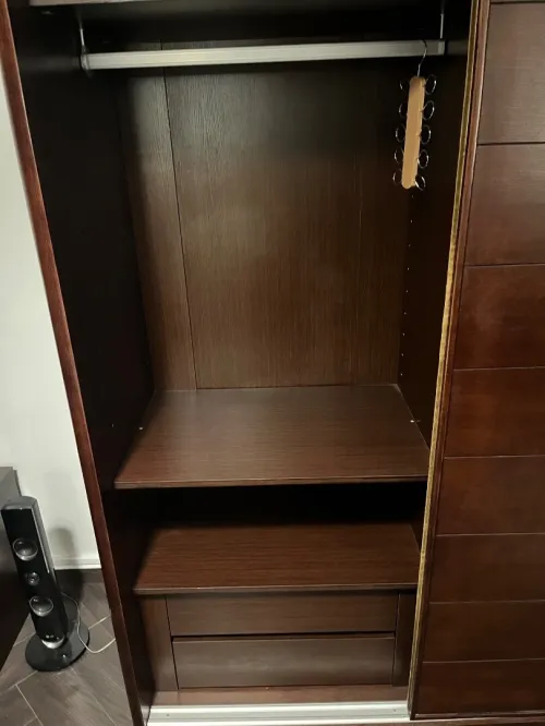 Chambre à coucher tes bonne qualité للبيع غرفة نوم