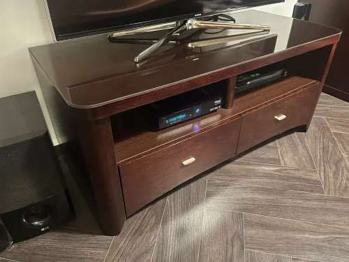 Chambre à coucher tes bonne qualité للبيع غرفة نوم