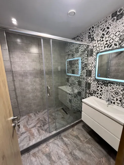 Location Appartement F3 Oran Oran