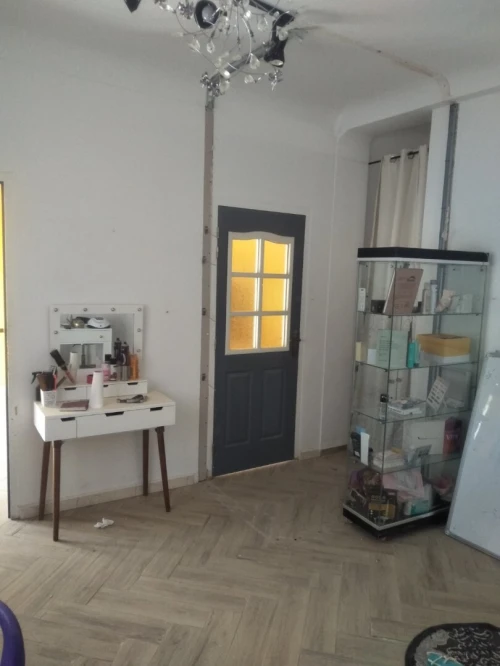 Location bien immobilier Batna Batna