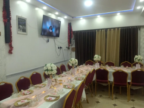 Vente bien immobilier Batna Batna