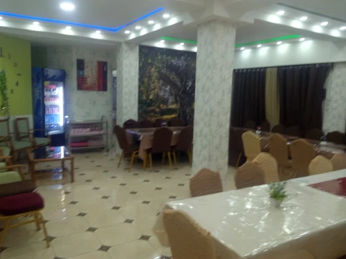 Vente bien immobilier Batna Batna