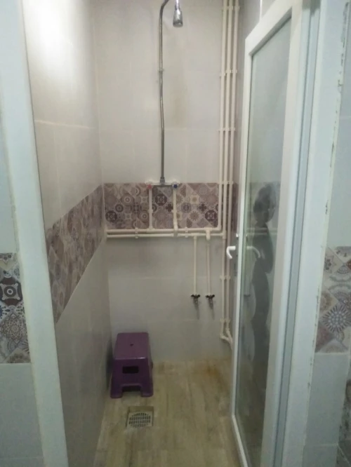 Location bien immobilier Batna Batna