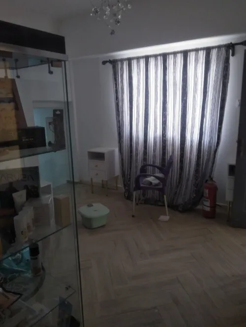 Location bien immobilier Batna Batna
