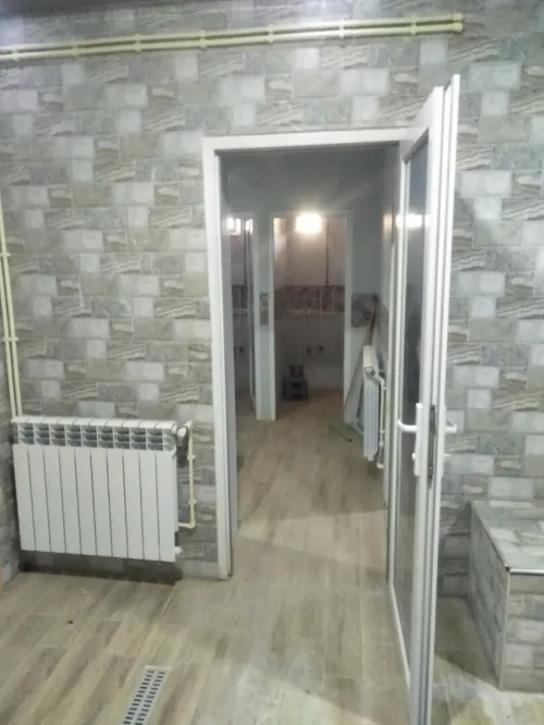 Location bien immobilier Batna Batna