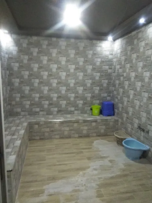 Location bien immobilier Batna Batna
