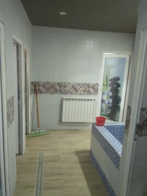 Location bien immobilier Batna Batna