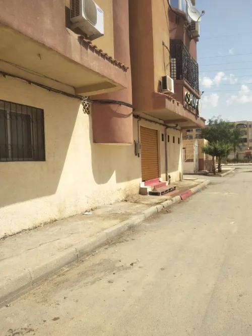Location bien immobilier Batna Batna