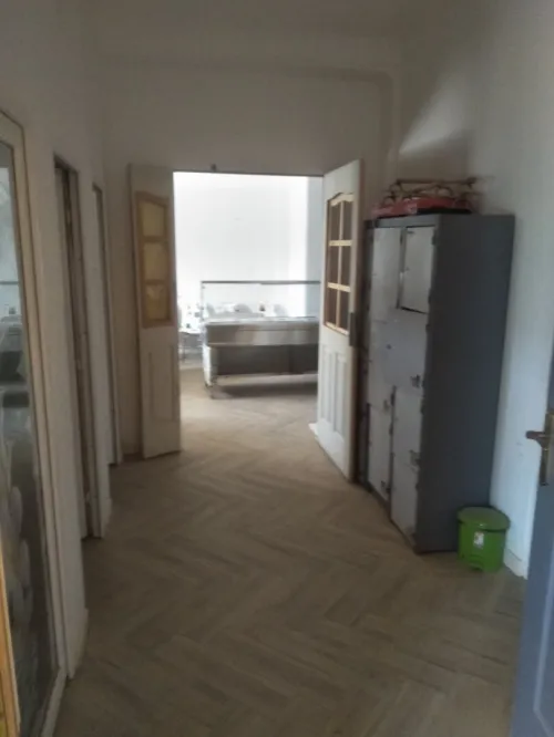 Location bien immobilier Batna Batna