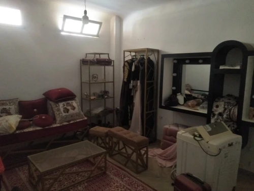 Location bien immobilier Batna Batna