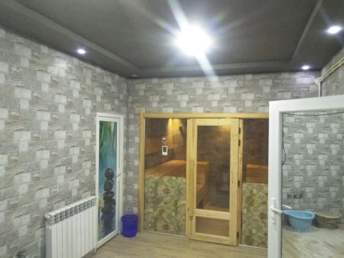 Location bien immobilier Batna Batna