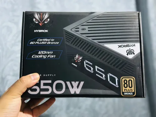 Pc gaming machi chhar wnos