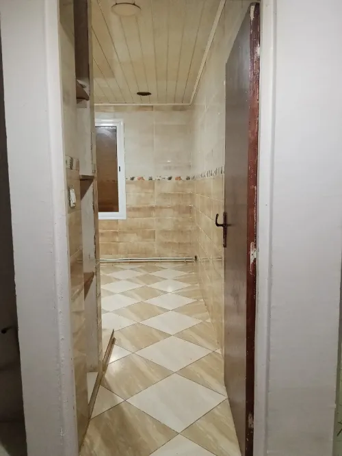 Location Appartement F3 Constantine Constantine