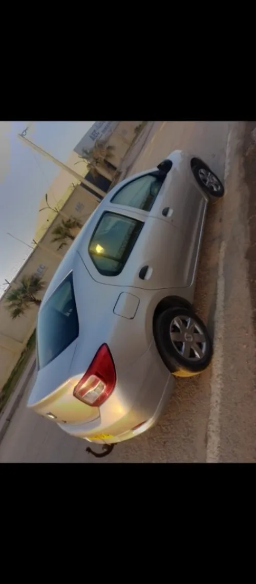 Dacia Logan 2016 Logan