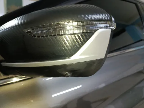 Geely Coolray 2025 