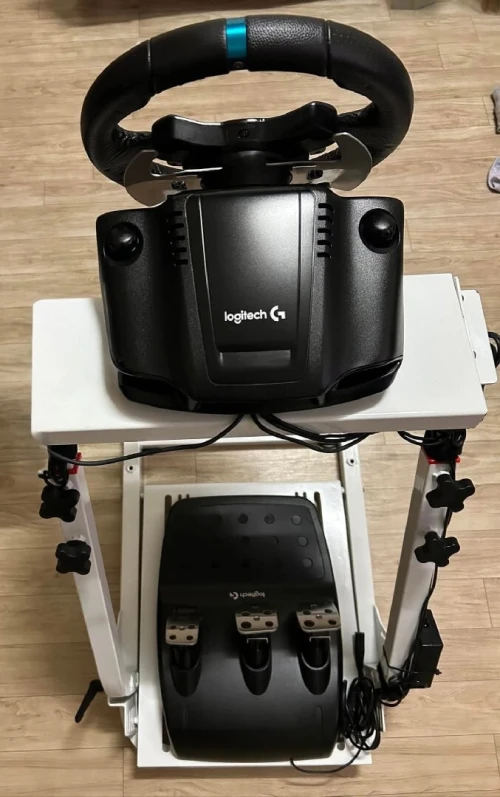 Logitech 