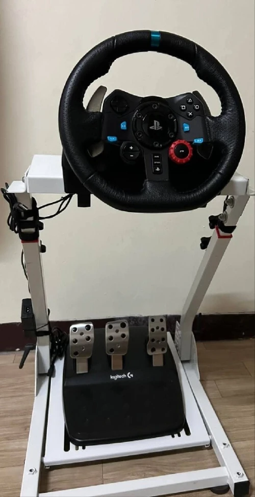 Logitech 