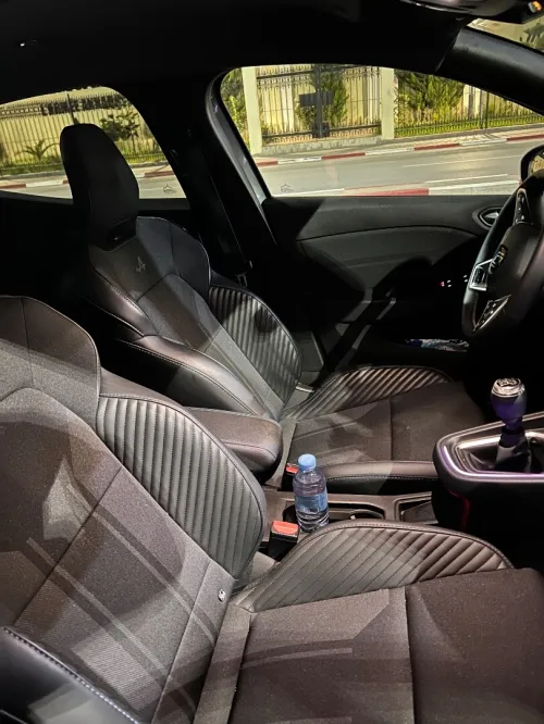 Renault Clio 5  2024 Esprit Alpine